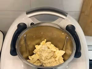 紅豆麵包
