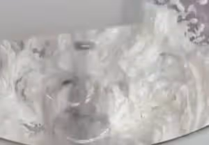 桃酥