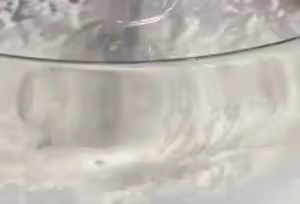 桃酥