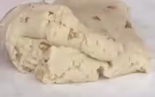 桃酥