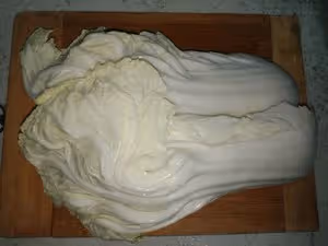 小希麻麻—香辣牛肉鍋仔