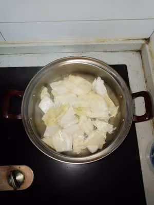 小希麻麻—香辣牛肉鍋仔