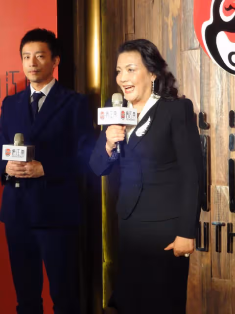 大汪瑞典皇室床墊下落曝光 離婚周年日正式歸還