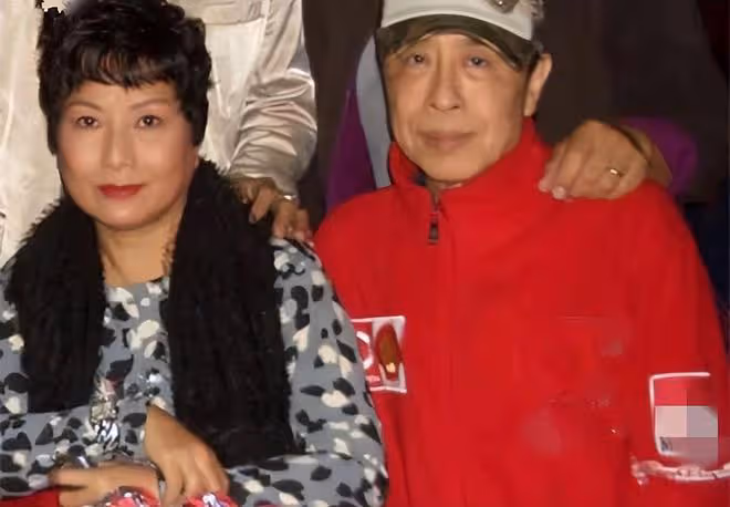 77歲葉振棠近況曝光，疾病纏身需長期服藥，堅持開演唱會不願退休