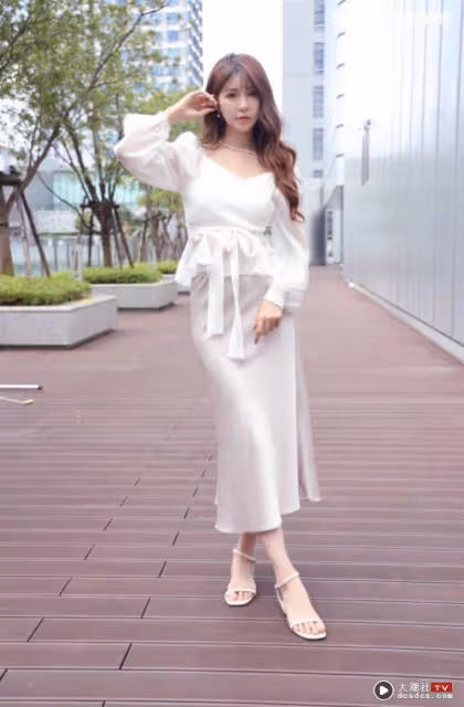 獨家／5女神罕合體！禮生寧寧人氣高遭酸「89妹」呼呼也現身