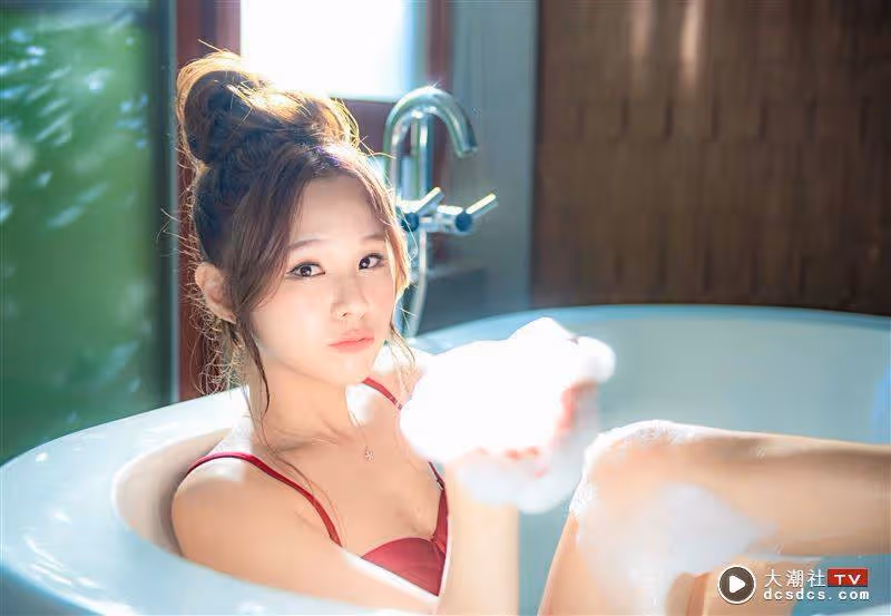 獨家／5女神罕合體！禮生寧寧人氣高遭酸「89妹」呼呼也現身