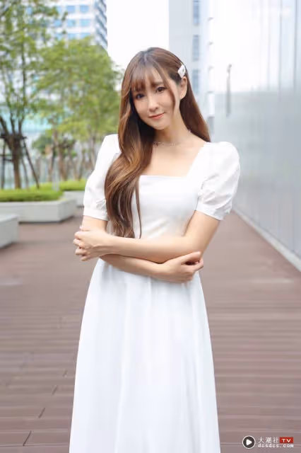 獨家／5女神罕合體！禮生寧寧人氣高遭酸「89妹」呼呼也現身