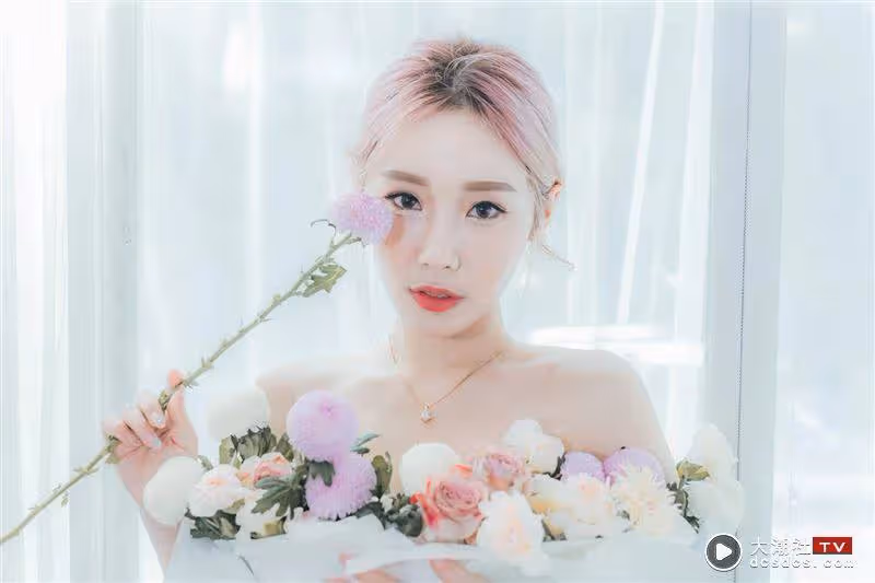 獨家／5女神罕合體！禮生寧寧人氣高遭酸「89妹」呼呼也現身
