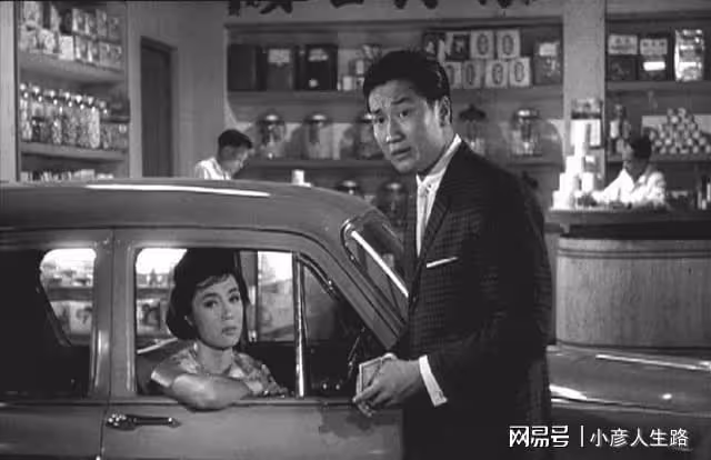 87歲香港知名女星去世！嫁富豪前曾生娃，死後隱瞞64年兒子終曝光