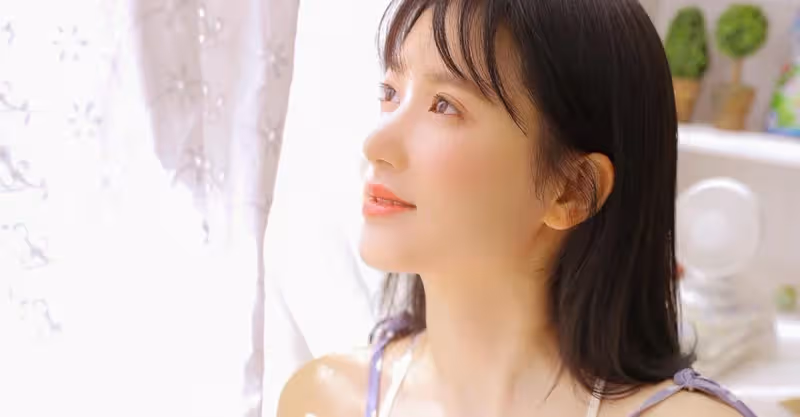 「憑什麼！」公公生病住院，丈夫讓妻子回娘家借錢，甚至賣房