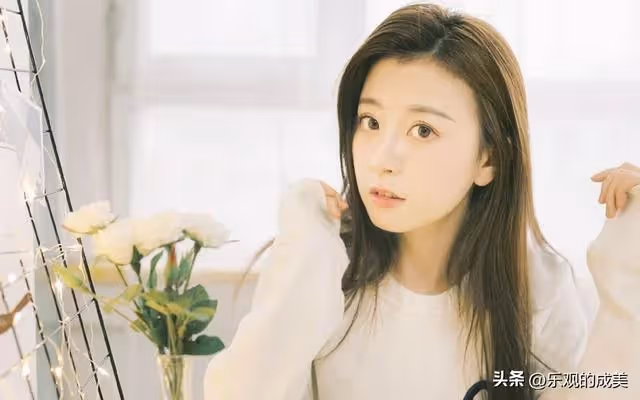 「憑什麼！」公公生病住院，丈夫讓妻子回娘家借錢，甚至賣房