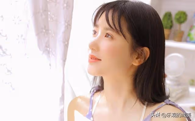 「憑什麼！」公公生病住院，丈夫讓妻子回娘家借錢，甚至賣房