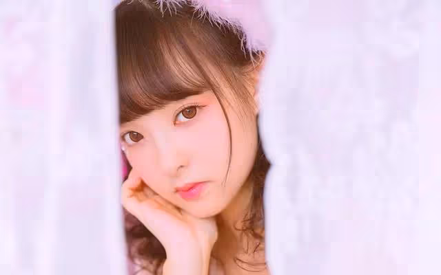 「不該開玩笑。」得知兒子被離婚，婆婆悔不當初：兒媳會當真