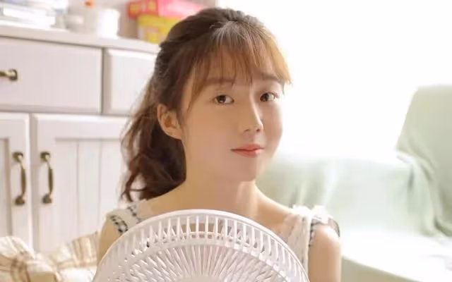 「不該開玩笑。」得知兒子被離婚，婆婆悔不當初：兒媳會當真