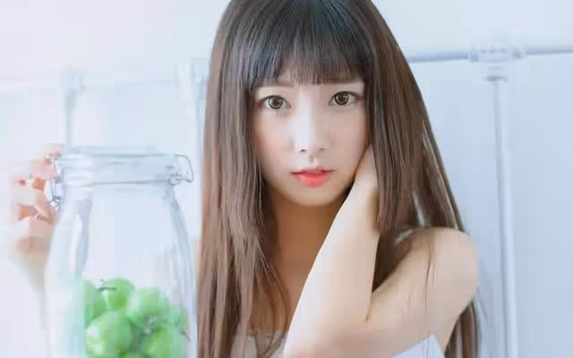 「不該開玩笑。」得知兒子被離婚，婆婆悔不當初：兒媳會當真