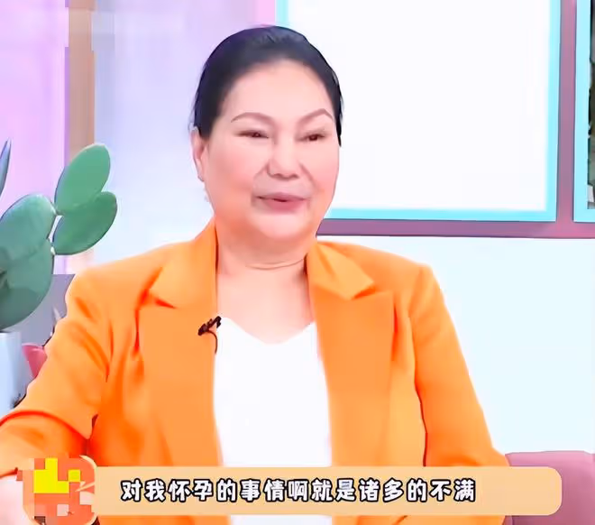 為撈錢斥責女兒懷孕，祖傳校園霸凌家族，大小s一家為何如此猖狂