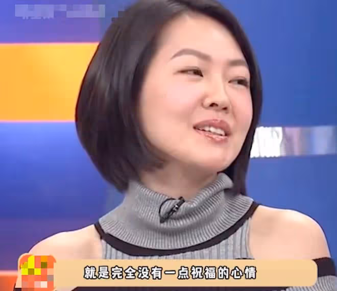 為撈錢斥責女兒懷孕，祖傳校園霸凌家族，大小s一家為何如此猖狂