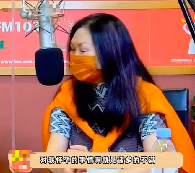為撈錢斥責女兒懷孕，祖傳校園霸凌家族，大小s一家為何如此猖狂