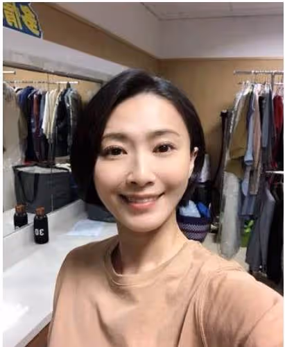 房產女王侯怡君,花5年「1百萬翻百倍」變身包租婆,親揭「入門房地產獲利秘訣」:全藏在細節里
