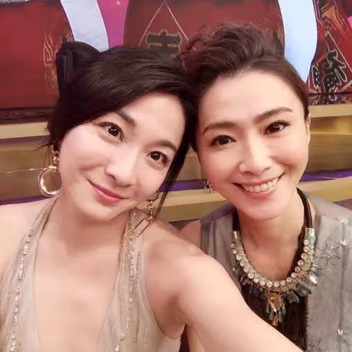 房產女王侯怡君,花5年「1百萬翻百倍」變身包租婆,親揭「入門房地產獲利秘訣」:全藏在細節里