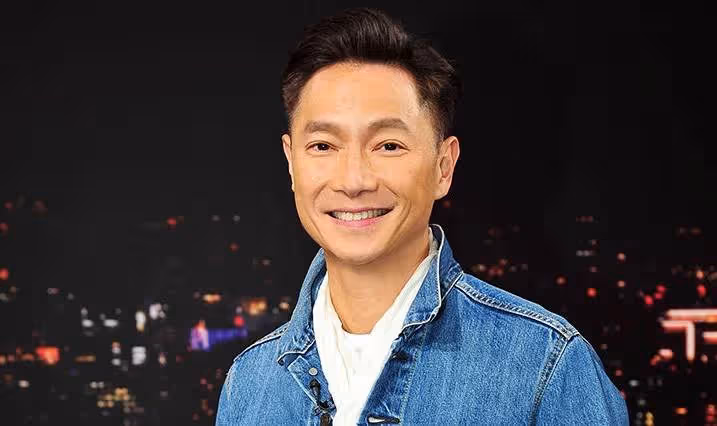 照顧失智婆婆10年!55歲謝祖武「結縭20年妻心力交瘁」欲失婚,親自照顧才醒悟:「拿錢的不算什麼」照顧更辛苦