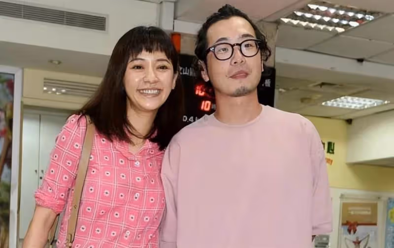 陳意涵曬40歲慶生照!與林心如許瑋甯聚餐,三大美人「素顏」同框,真實狀態一目了然