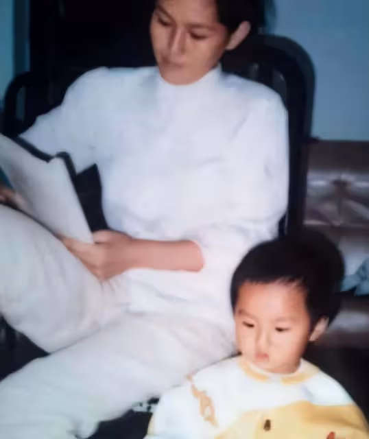 被罰6億、判13年!吳亦凡的瘋狂背後,是對自己生理缺陷的自卑