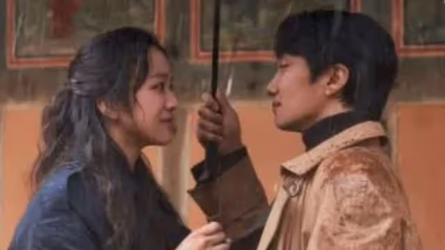第43屆青龍獎　《分手的決心》是大贏家！
