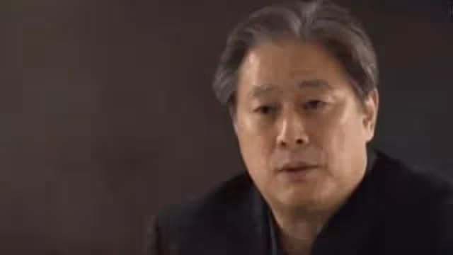 第43屆青龍獎　《分手的決心》是大贏家！
