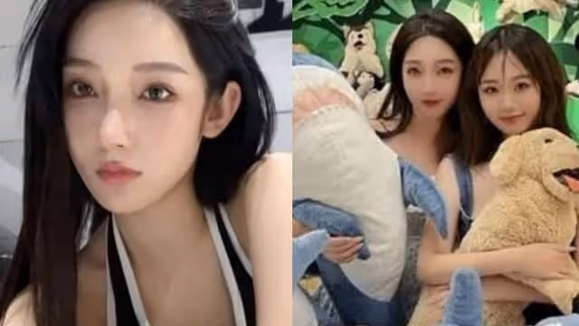 吳亦凡要「蹲」13年　都美竹激動發聲：終於等到了