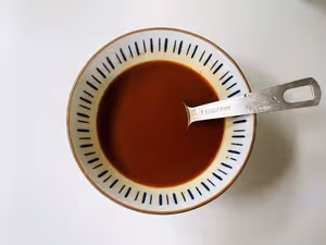 青椒醬雞蛋