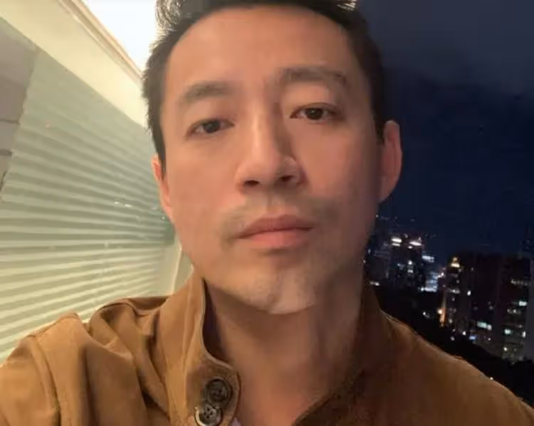汪小菲再發文：原來你們2018年就在一起了......