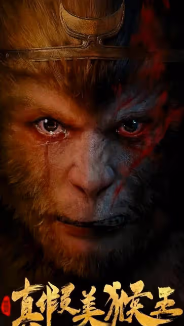 吳某凡永久出境，西遊新作無法上映，六小齡童心血付諸東流太心酸