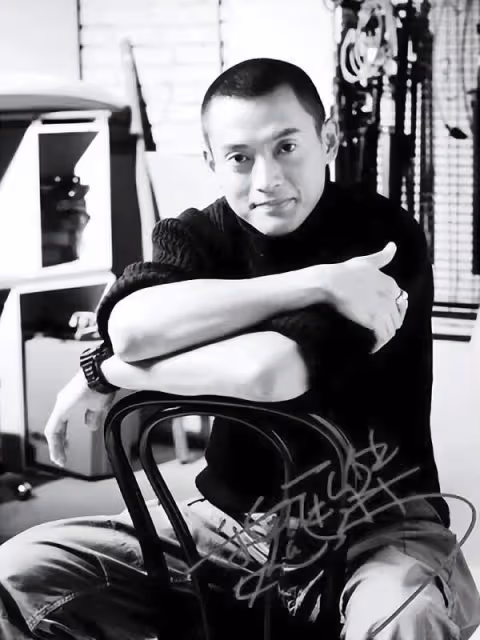 知名港星前妻近況曝光，離婚後生活富貴，周身名牌常現身名媛聚會