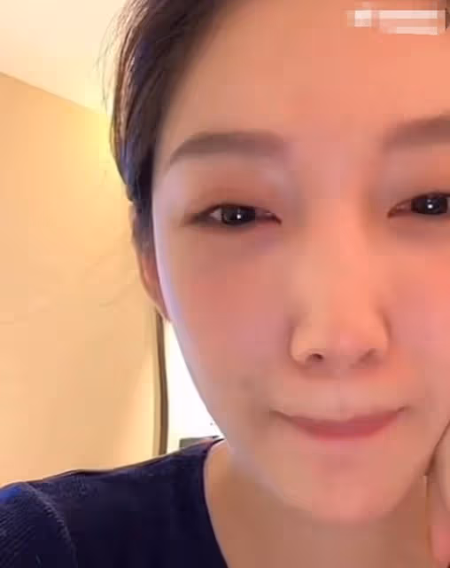 娛記曝吳亦凡獄中狀態！身材暴瘦精神極差，北京服刑後將驅逐出境