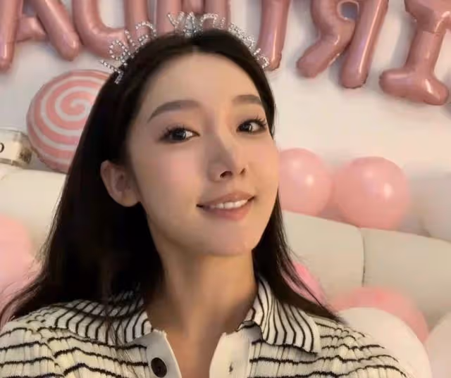 娛記曝吳亦凡獄中狀態！身材暴瘦精神極差，北京服刑後將驅逐出境