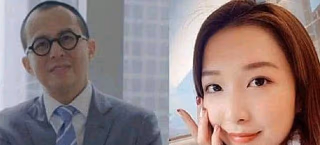 李嘉誠許諾梁洛施嫁豪門成空頭支票, 獲十億...