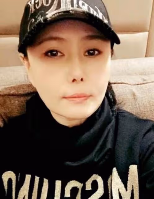 封麥8年了！江蕙退休沒工作「月收超過數十萬」理財妙招曝　「100元能過一天」私下超親民