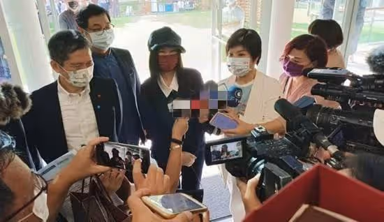 封麥8年了！江蕙退休沒工作「月收超過數十萬」理財妙招曝　「100元能過一天」私下超親民