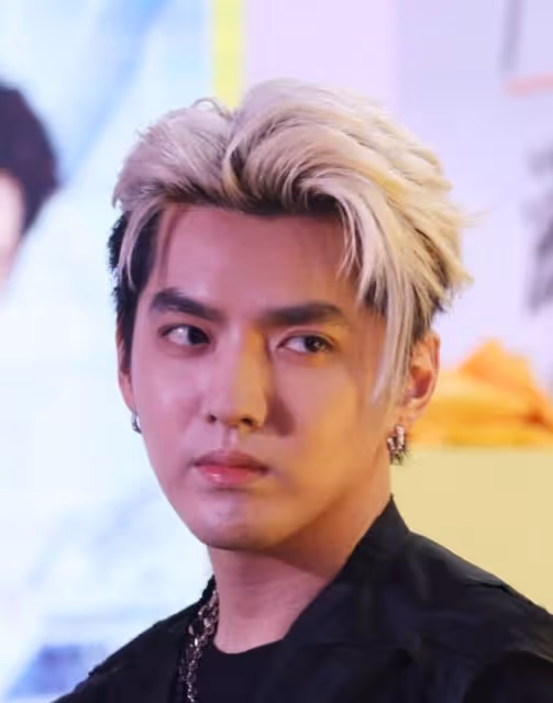 曝吳亦凡出獄恐再受罰!回加拿大或面臨化學閹割,親歷者透露細節