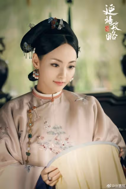 古裝劇女星驚傳婚變!高富帥老公「摟女子親密同進酒店」 她心碎發聲「疑似小三女星也發文回應」
