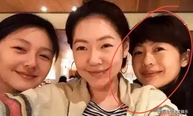 具俊曄事業面臨停擺 暫時在國外躲避風頭
