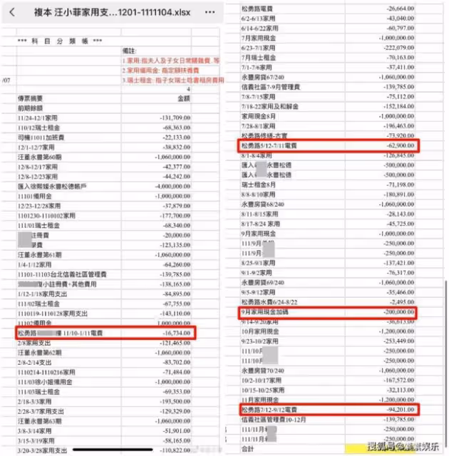 具俊曄事業面臨停擺 暫時在國外躲避風頭