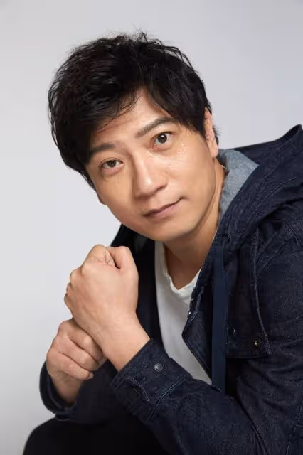湯唯與田雨分手15年:她嫁韓國丈夫 現狀如何?