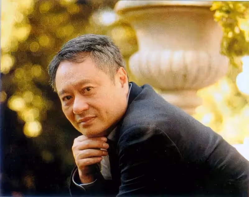 湯唯與田雨分手15年:她嫁韓國丈夫 現狀如何?