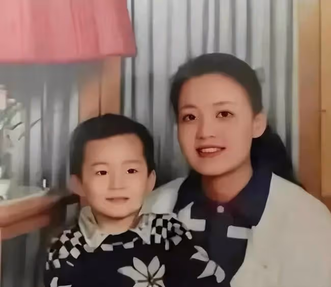 瘋子為何鬥不過綠茶？S媽在背後起關鍵作用