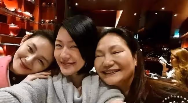 瘋子為何鬥不過綠茶？S媽在背後起關鍵作用
