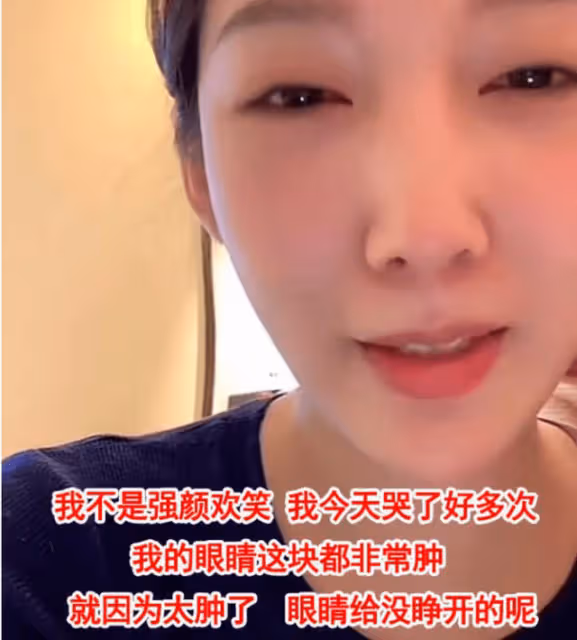 吳亦凡這樣改寫自己結局 留下7個疑問該解開了