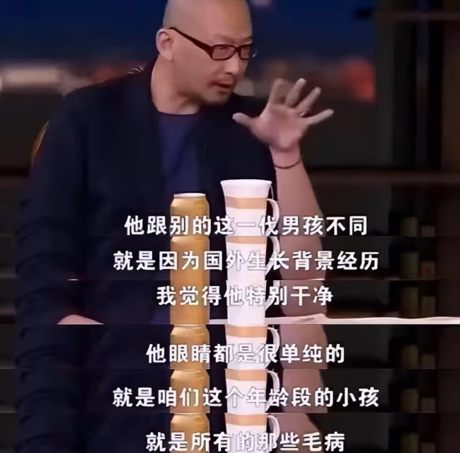 吳亦凡這樣改寫自己結局 留下7個疑問該解開了