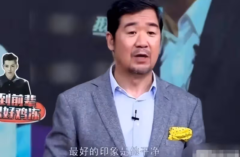 吳亦凡這樣改寫自己結局 留下7個疑問該解開了